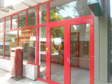 Poşta Română a redevenit distribuitorul E.ON Energie România